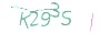 validcode